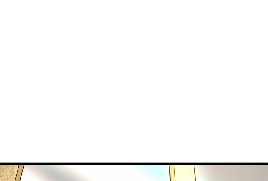 暴君的反穿越大联盟 第23话 帝辛的真正目的 第54页