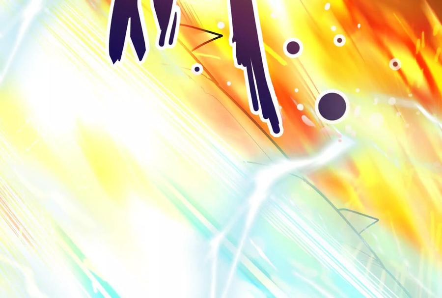 暴君的反穿越大联盟 第23话 帝辛的真正目的 第96页