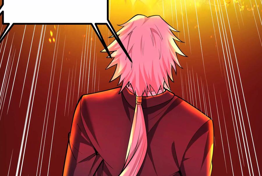 暴君的反穿越大联盟 第23话 帝辛的真正目的 第43页
