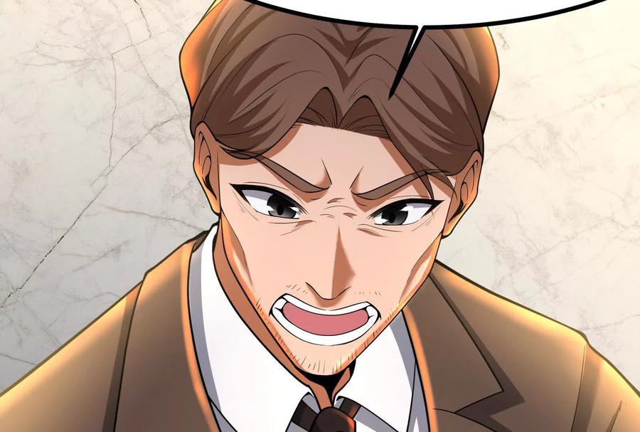 暴君的反穿越大联盟 第23话 帝辛的真正目的 第178页