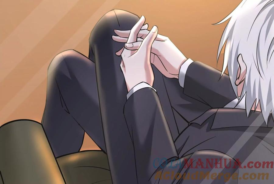 暴君的反穿越大联盟 第23话 帝辛的真正目的 第153页