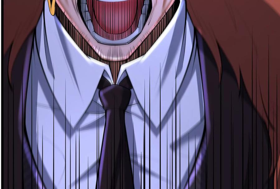 暴君的反穿越大联盟 第23话 帝辛的真正目的 第6页