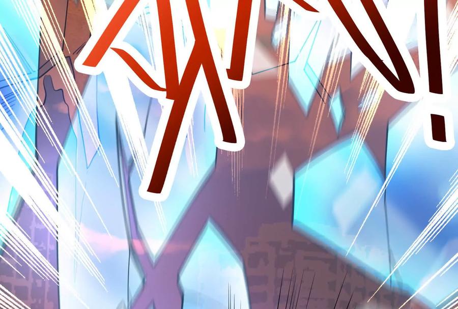 暴君的反穿越大联盟 第23话 帝辛的真正目的 第71页