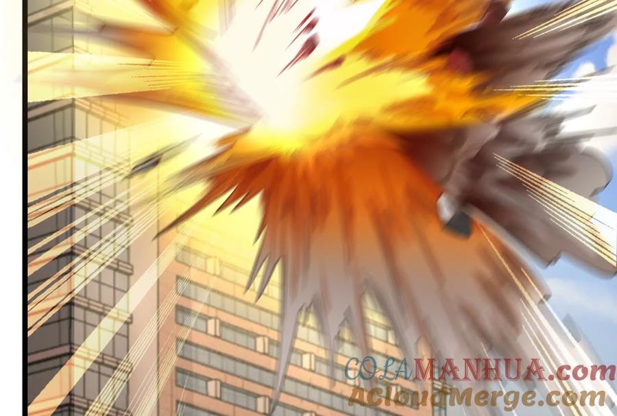 暴君的反穿越大联盟 第23话 帝辛的真正目的 第49页