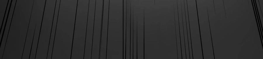 暴君的反穿越大联盟 第23话 帝辛的真正目的 第24页
