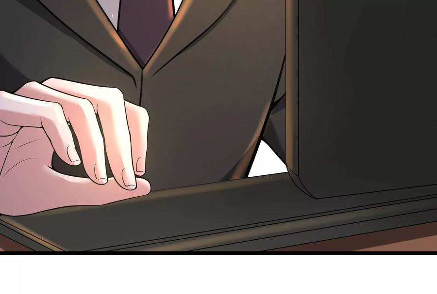 暴君的反穿越大联盟 第23话 帝辛的真正目的 第186页