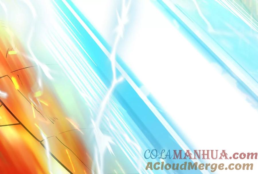 暴君的反穿越大联盟 第23话 帝辛的真正目的 第97页