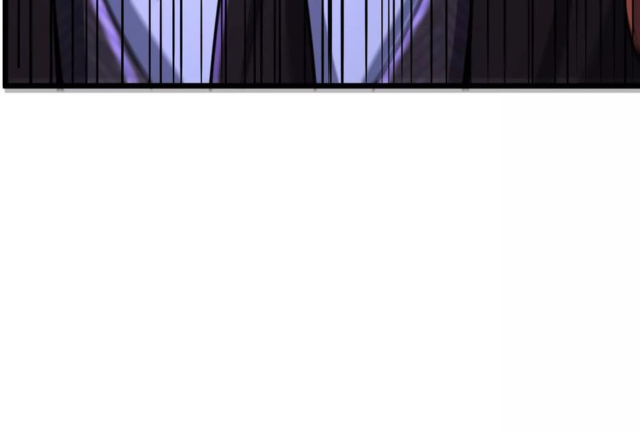 暴君的反穿越大联盟 第23话 帝辛的真正目的 第7页