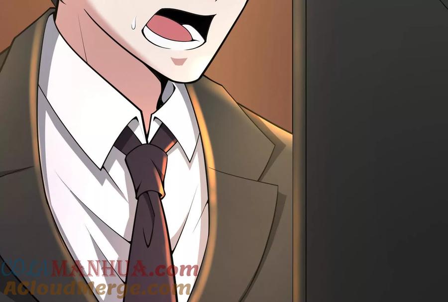 暴君的反穿越大联盟 第23话 帝辛的真正目的 第185页