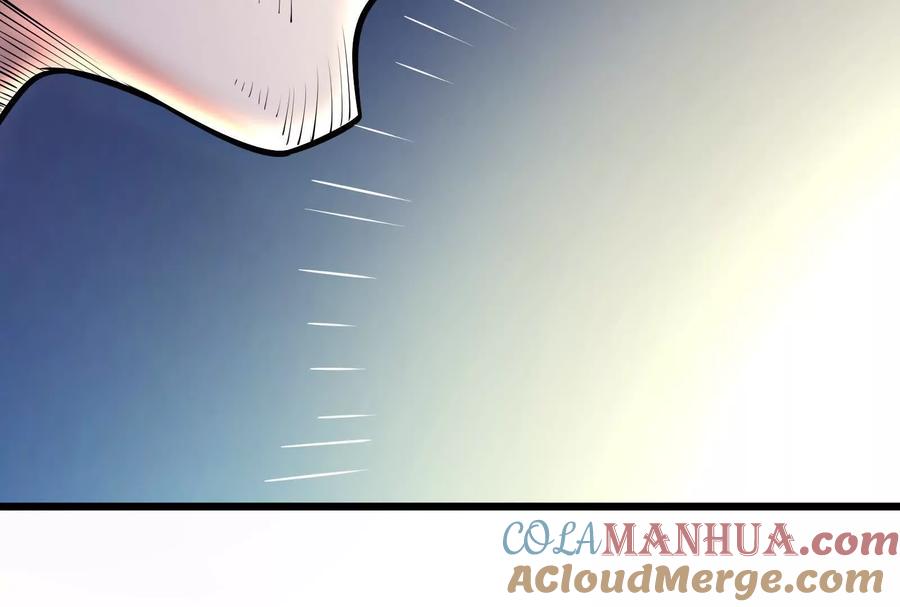 暴君的反穿越大联盟 第23话 帝辛的真正目的 第125页