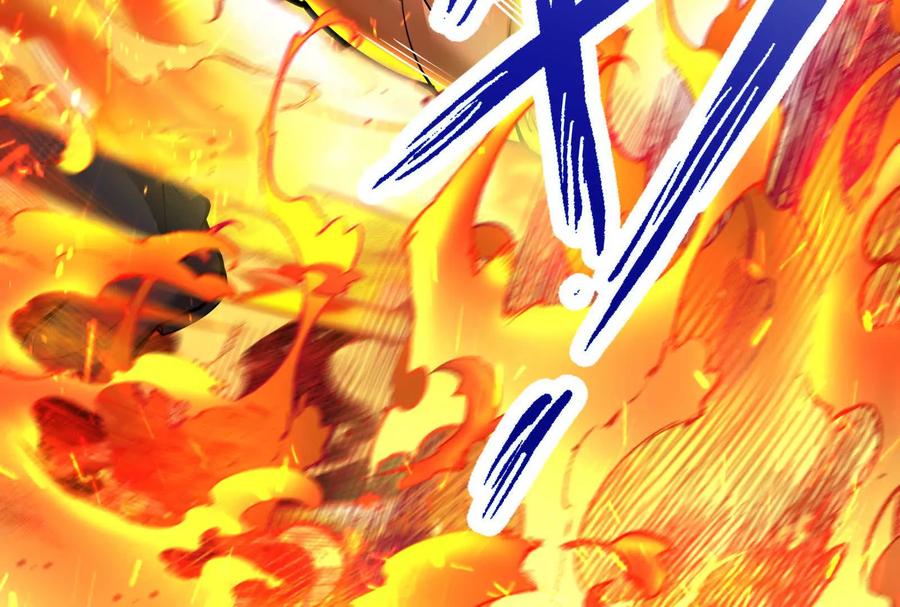 暴君的反穿越大联盟 第23话 帝辛的真正目的 第38页