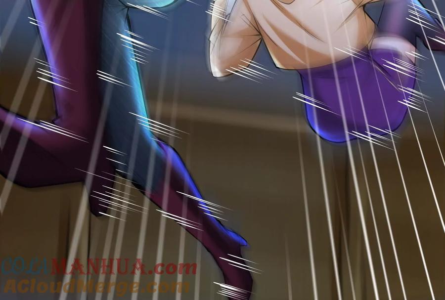 暴君的反穿越大联盟 第23话 帝辛的真正目的 第105页