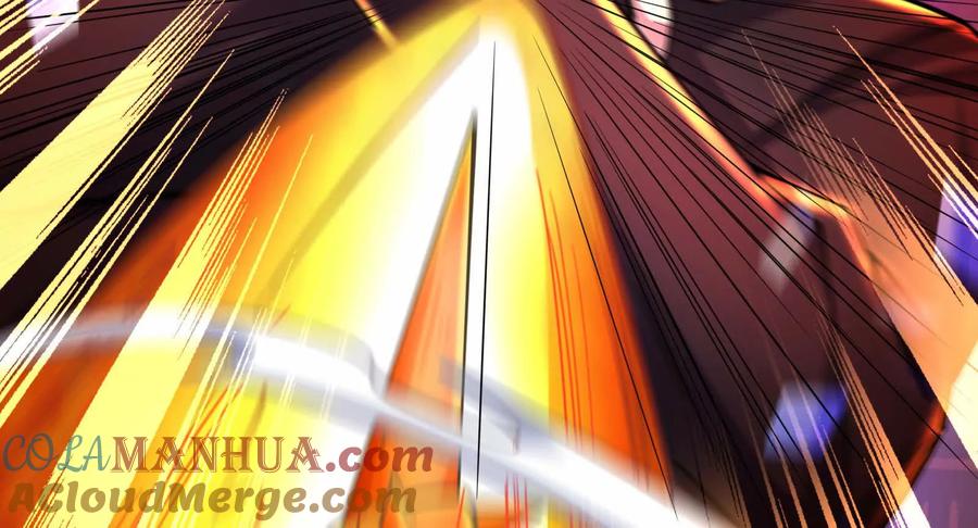 暴君的反穿越大联盟 第23话 帝辛的真正目的 第73页