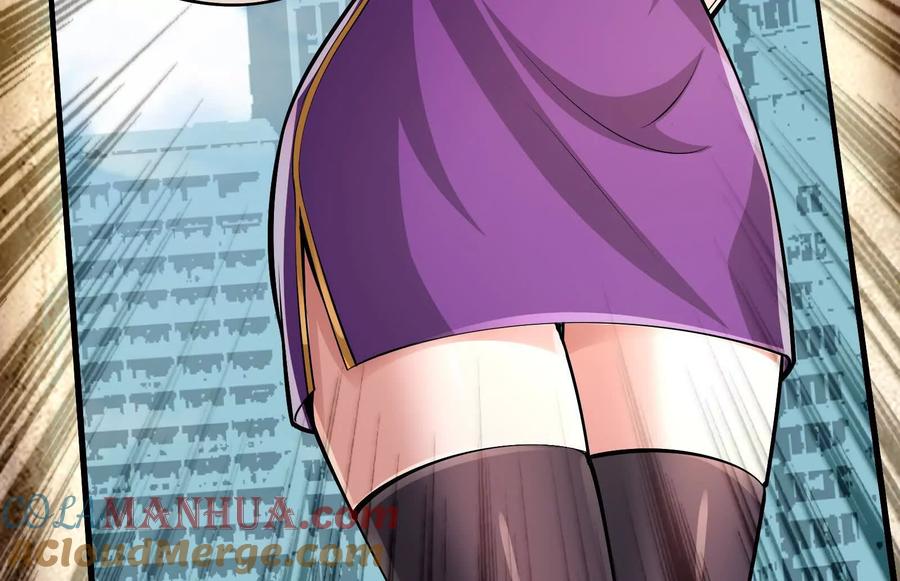 暴君的反穿越大联盟 第24话 赢了 第113页