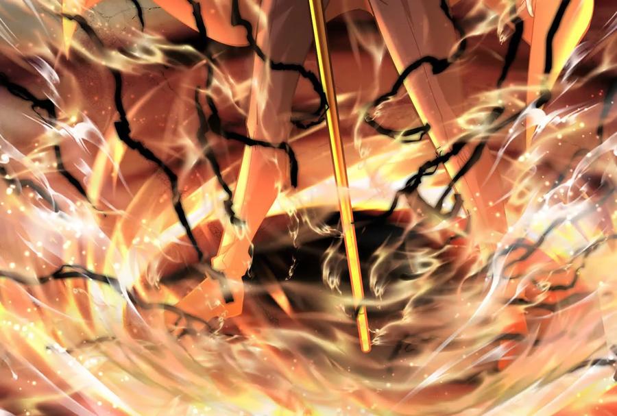 暴君的反穿越大联盟 第24话 赢了 第56页