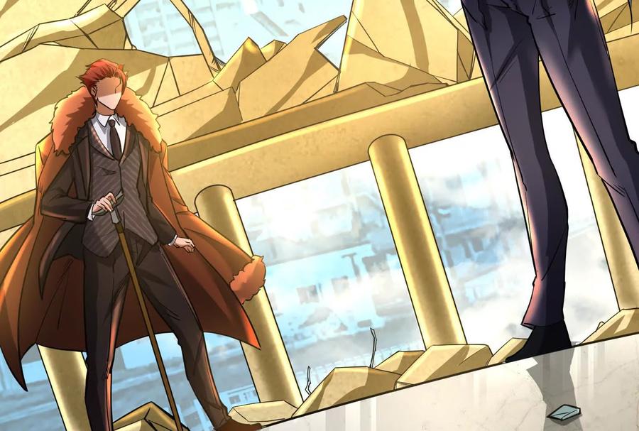 暴君的反穿越大联盟 第24话 赢了 第70页