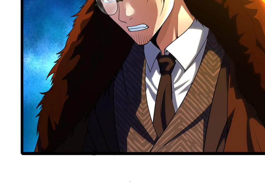 暴君的反穿越大联盟 第24话 赢了 第199页