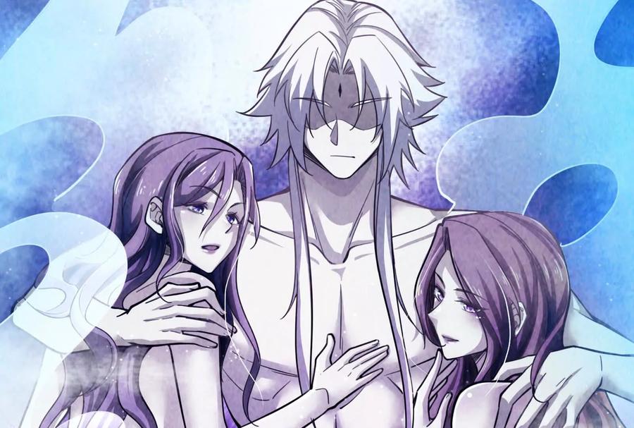 暴君的反穿越大联盟 第24话 赢了 第42页