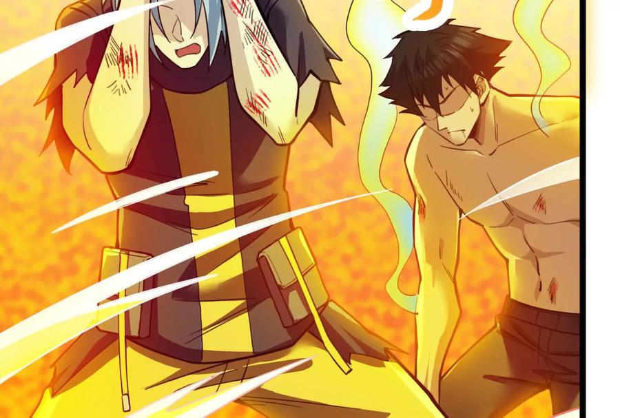 暴君的反穿越大联盟 第24话 赢了 第24页
