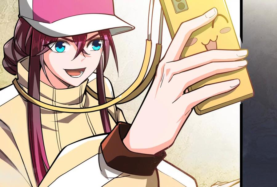 暴君的反穿越大联盟 第24话 赢了 第15页