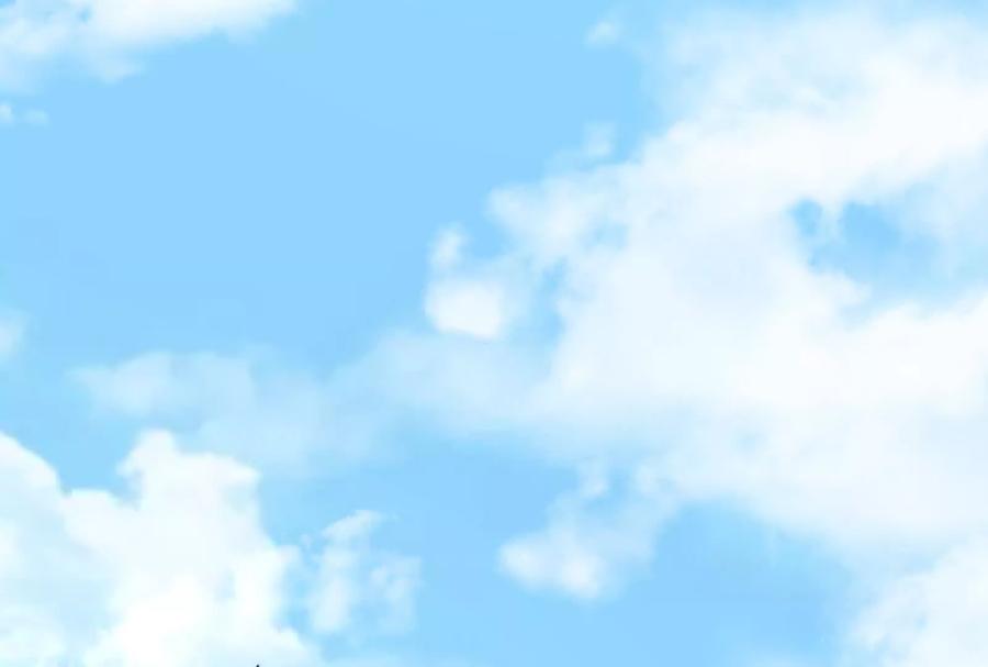 暴君的反穿越大联盟 第24话 赢了 第68页