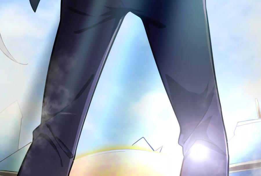 暴君的反穿越大联盟 第24话 赢了 第20页