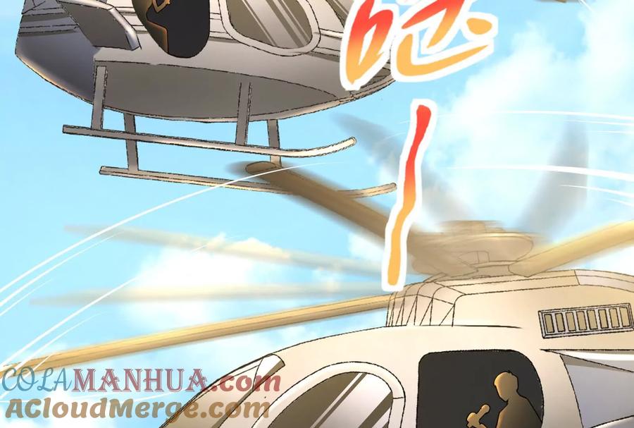 暴君的反穿越大联盟 第24话 赢了 第81页