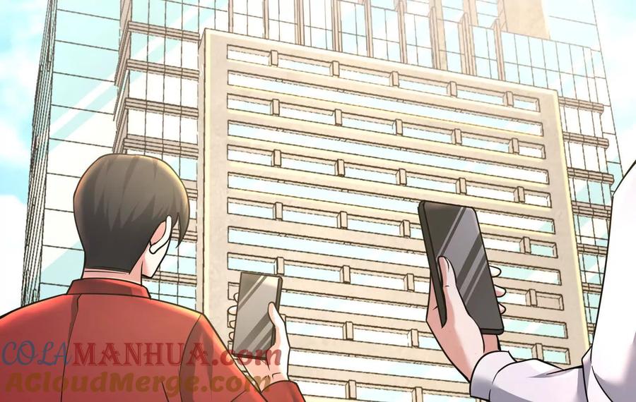 暴君的反穿越大联盟 第24话 赢了 第89页