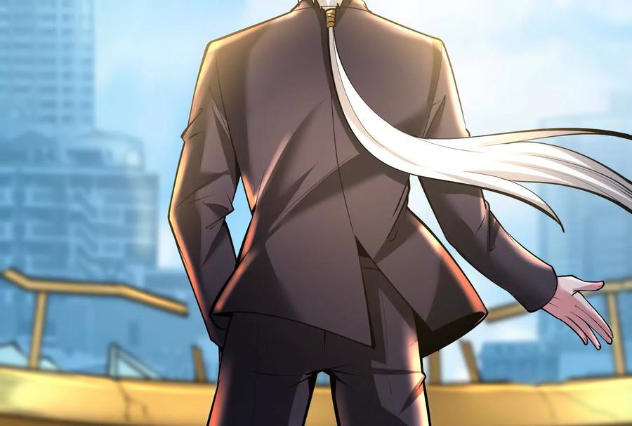 暴君的反穿越大联盟 第24话 赢了 第176页