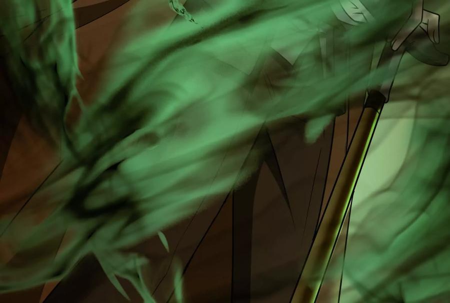 暴君的反穿越大联盟 第25话 中场调整 第60页