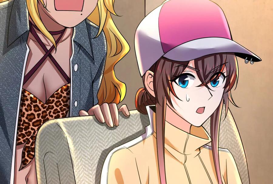暴君的反穿越大联盟 第25话 中场调整 第34页