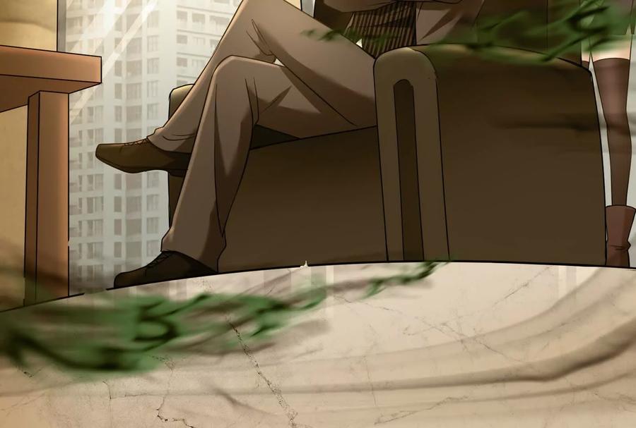 暴君的反穿越大联盟 第25话 中场调整 第54页