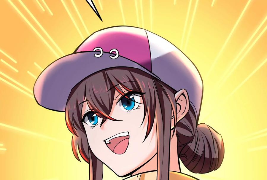 暴君的反穿越大联盟 第25话 中场调整 第143页