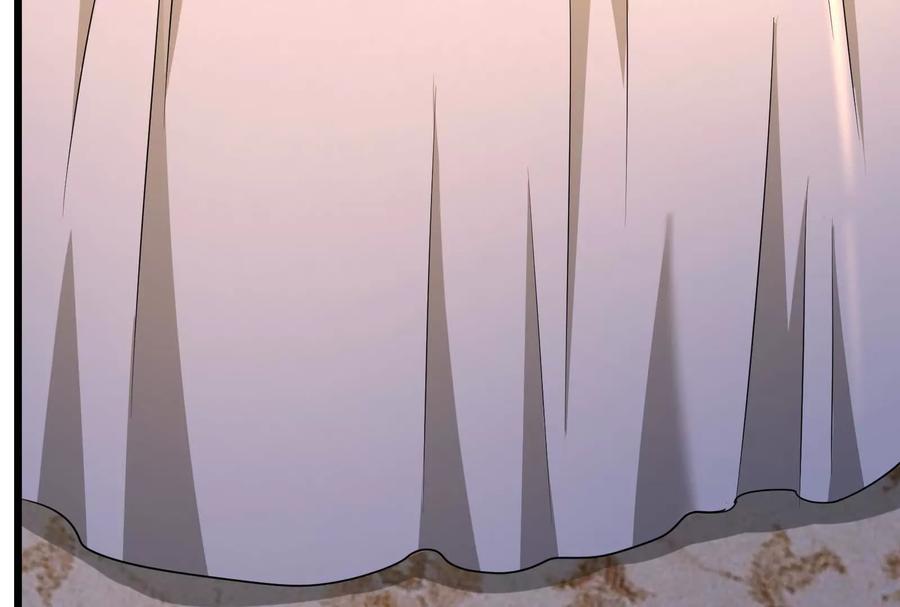暴君的反穿越大联盟 第26话 喻森的反击 第86页