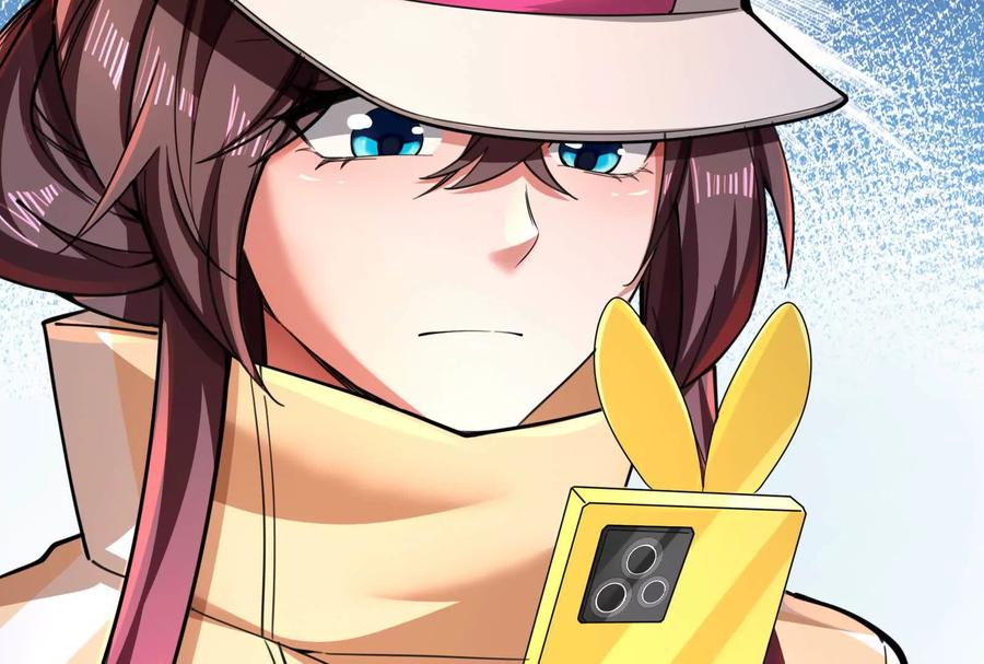 暴君的反穿越大联盟 第26话 喻森的反击 第146页