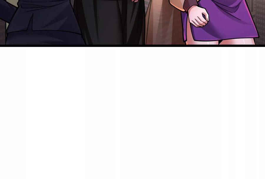 暴君的反穿越大联盟 第26话 喻森的反击 第154页