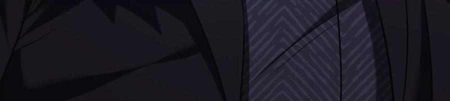暴君的反穿越大联盟 第26话 喻森的反击 第24页