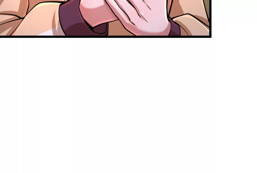暴君的反穿越大联盟 第26话 喻森的反击 第174页