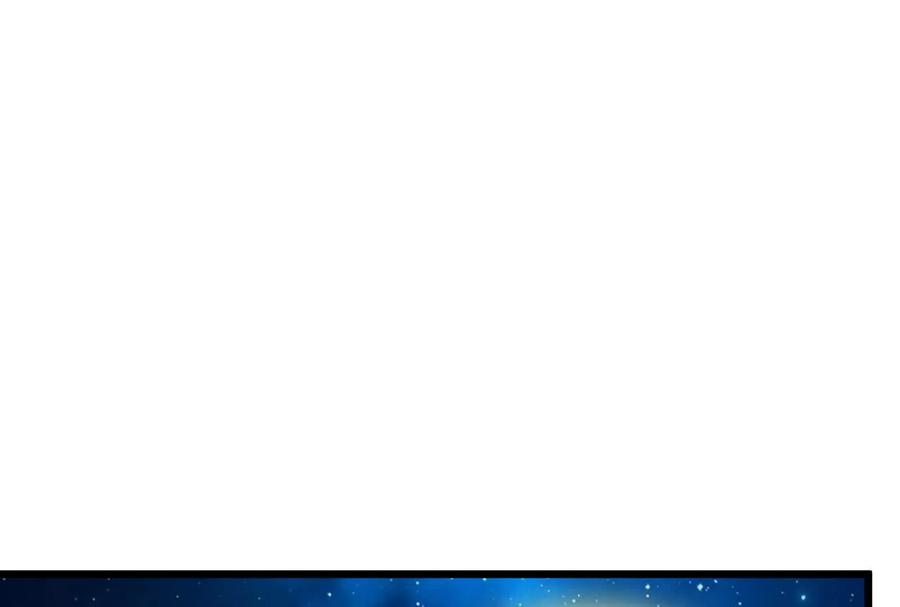 暴君的反穿越大联盟 第26话 喻森的反击 第74页