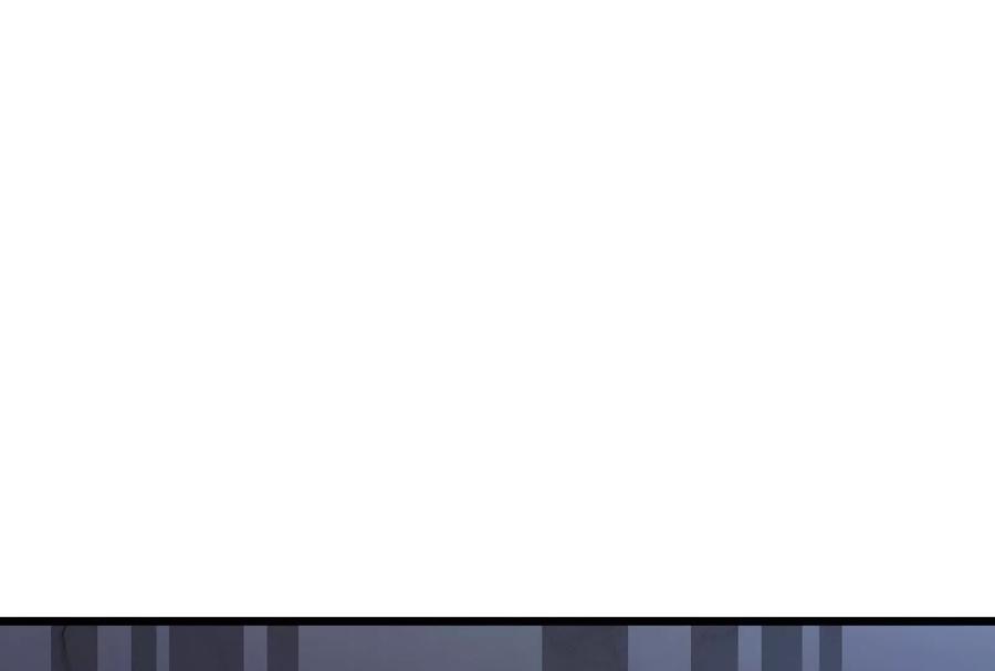 暴君的反穿越大联盟 第26话 喻森的反击 第11页