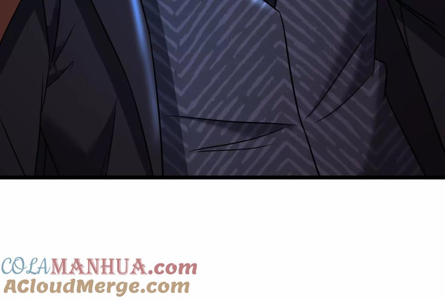 暴君的反穿越大联盟 第26话 喻森的反击 第33页