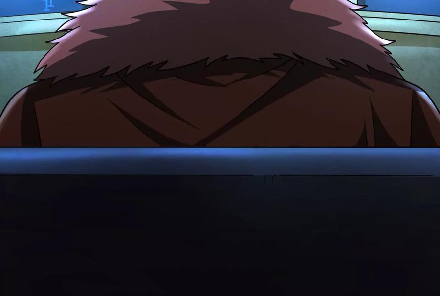 暴君的反穿越大联盟 第26话 喻森的反击 第60页