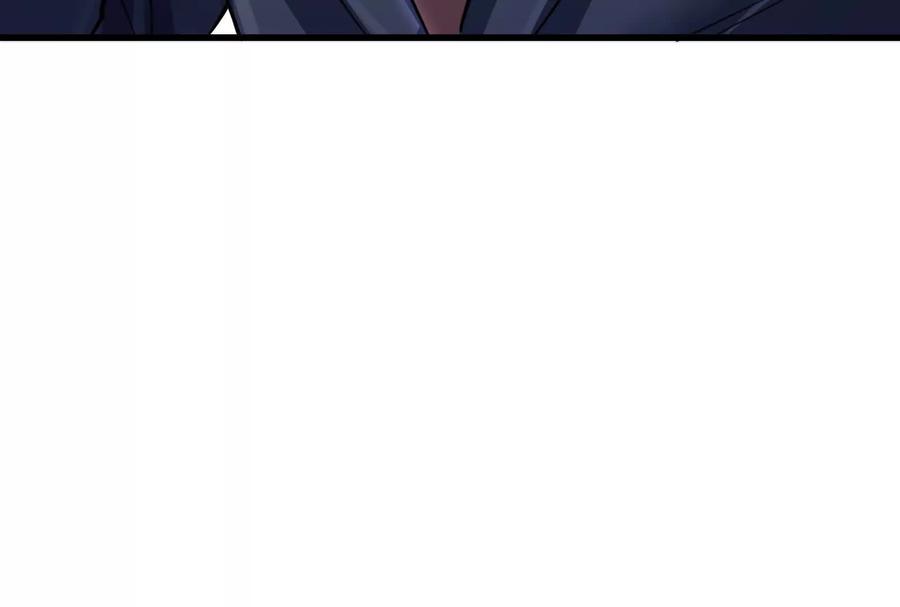 暴君的反穿越大联盟 第26话 喻森的反击 第170页