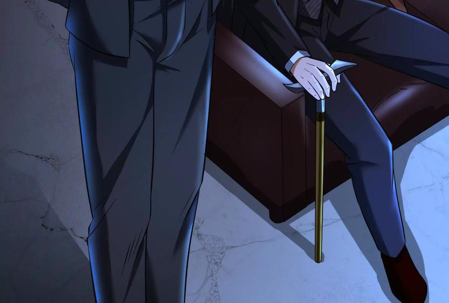 暴君的反穿越大联盟 第26话 喻森的反击 第15页