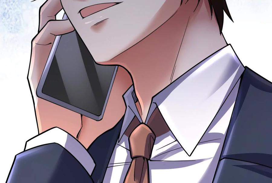 暴君的反穿越大联盟 第26话 喻森的反击 第168页