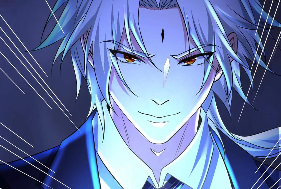 暴君的反穿越大联盟 第26话 喻森的反击 第119页
