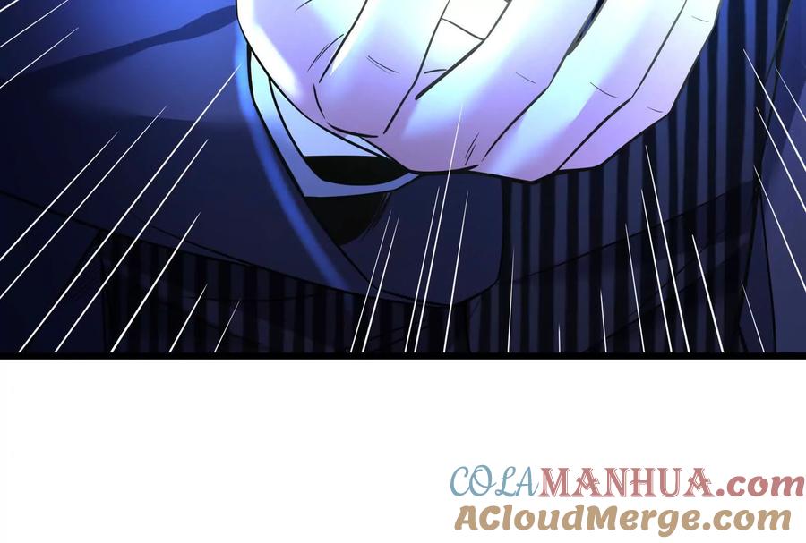 暴君的反穿越大联盟 第26话 喻森的反击 第121页