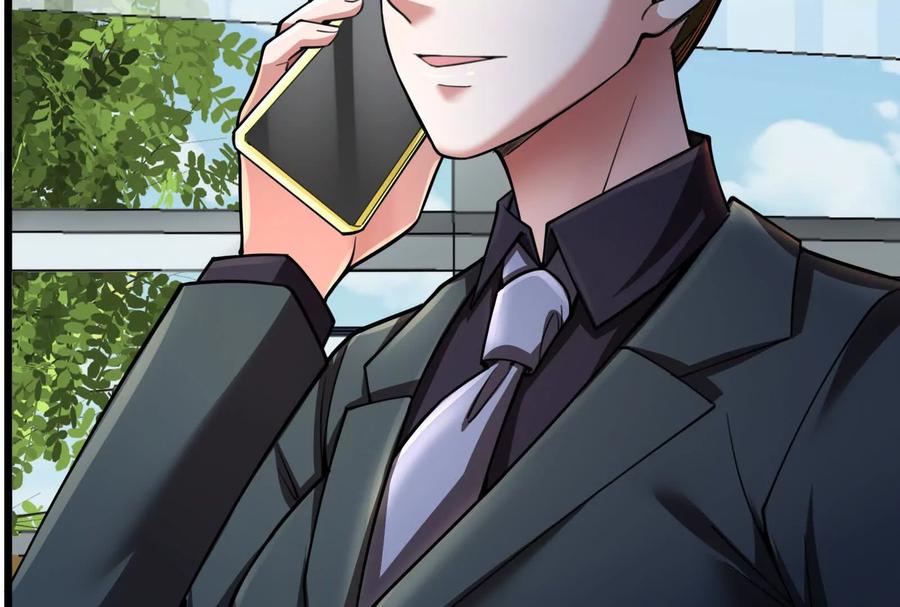 暴君的反穿越大联盟 第26话 喻森的反击 第159页