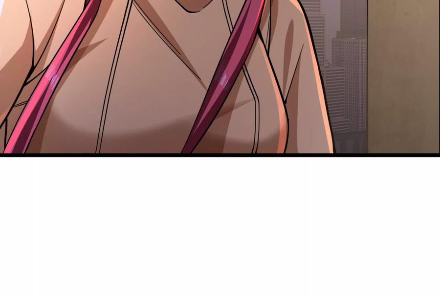 暴君的反穿越大联盟 第26话 喻森的反击 第188页