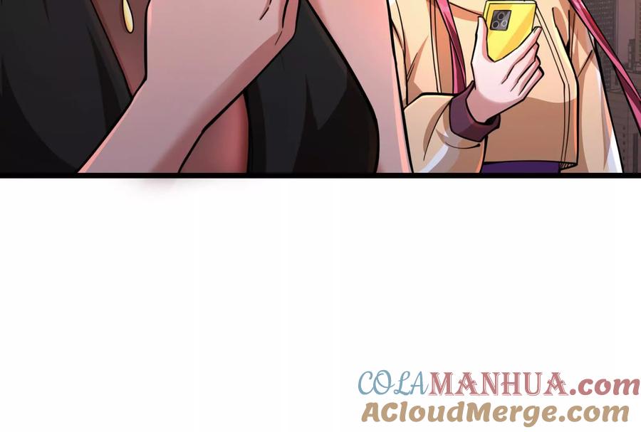 暴君的反穿越大联盟 第26话 喻森的反击 第177页